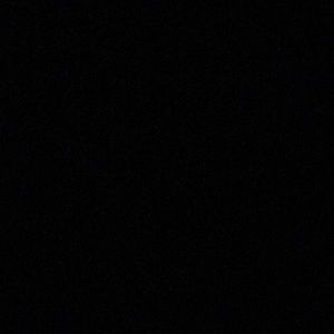 Meet your Posher, Marcella